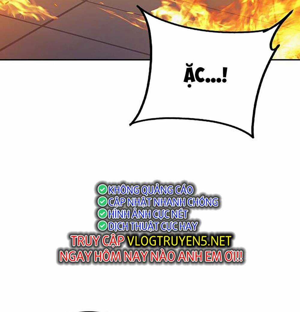 Học Nhóm - Study Group Chapter 191 trang 65