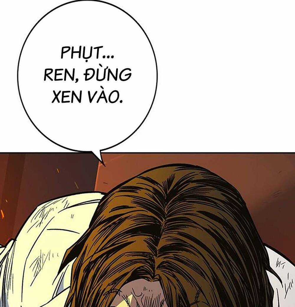 Học Nhóm - Study Group Chapter 191 trang 66