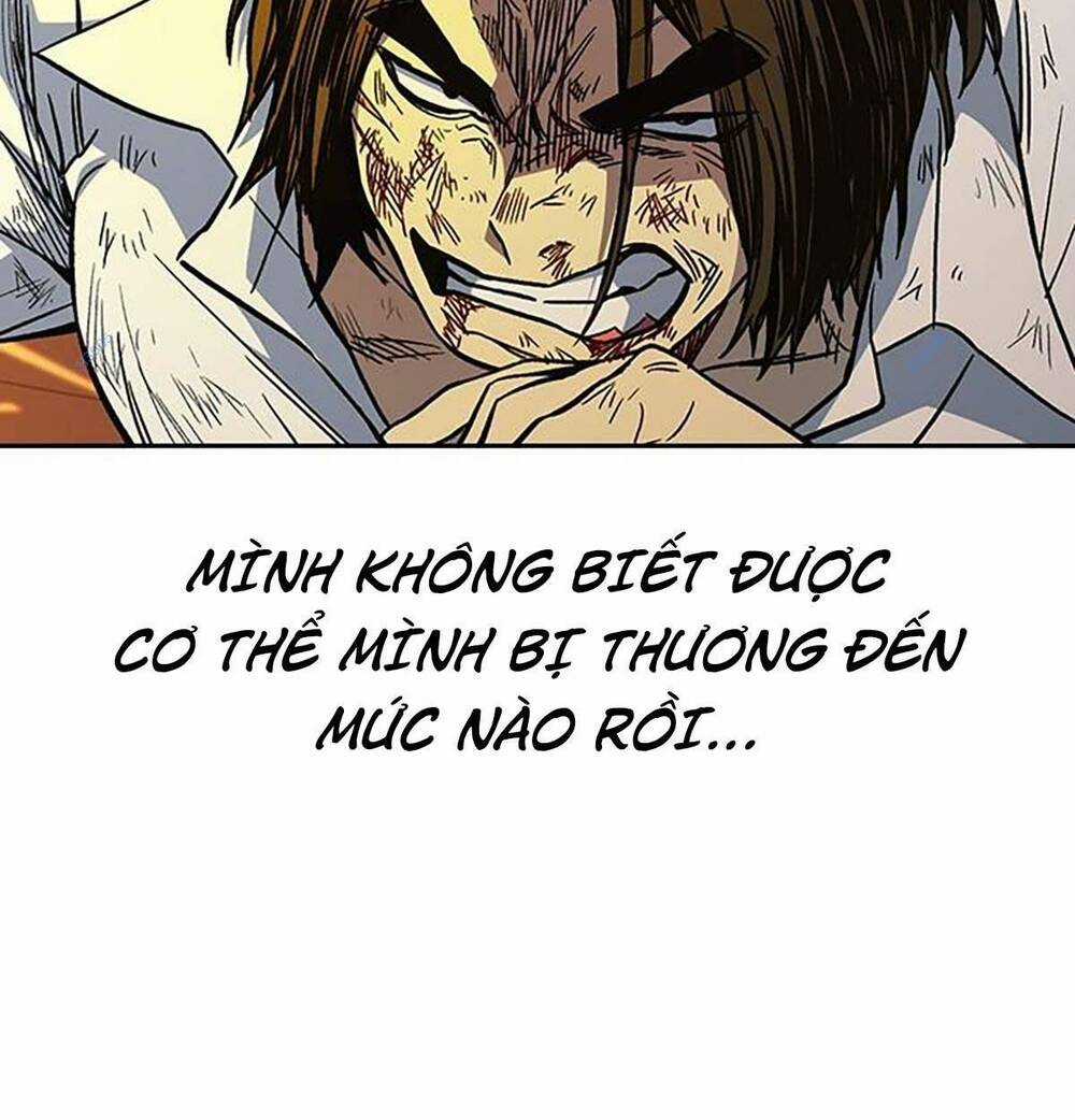 Học Nhóm - Study Group Chapter 191 trang 67