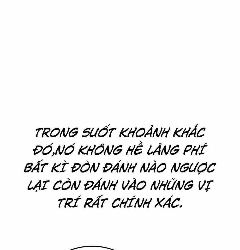 Học Nhóm - Study Group Chapter 191 trang 69