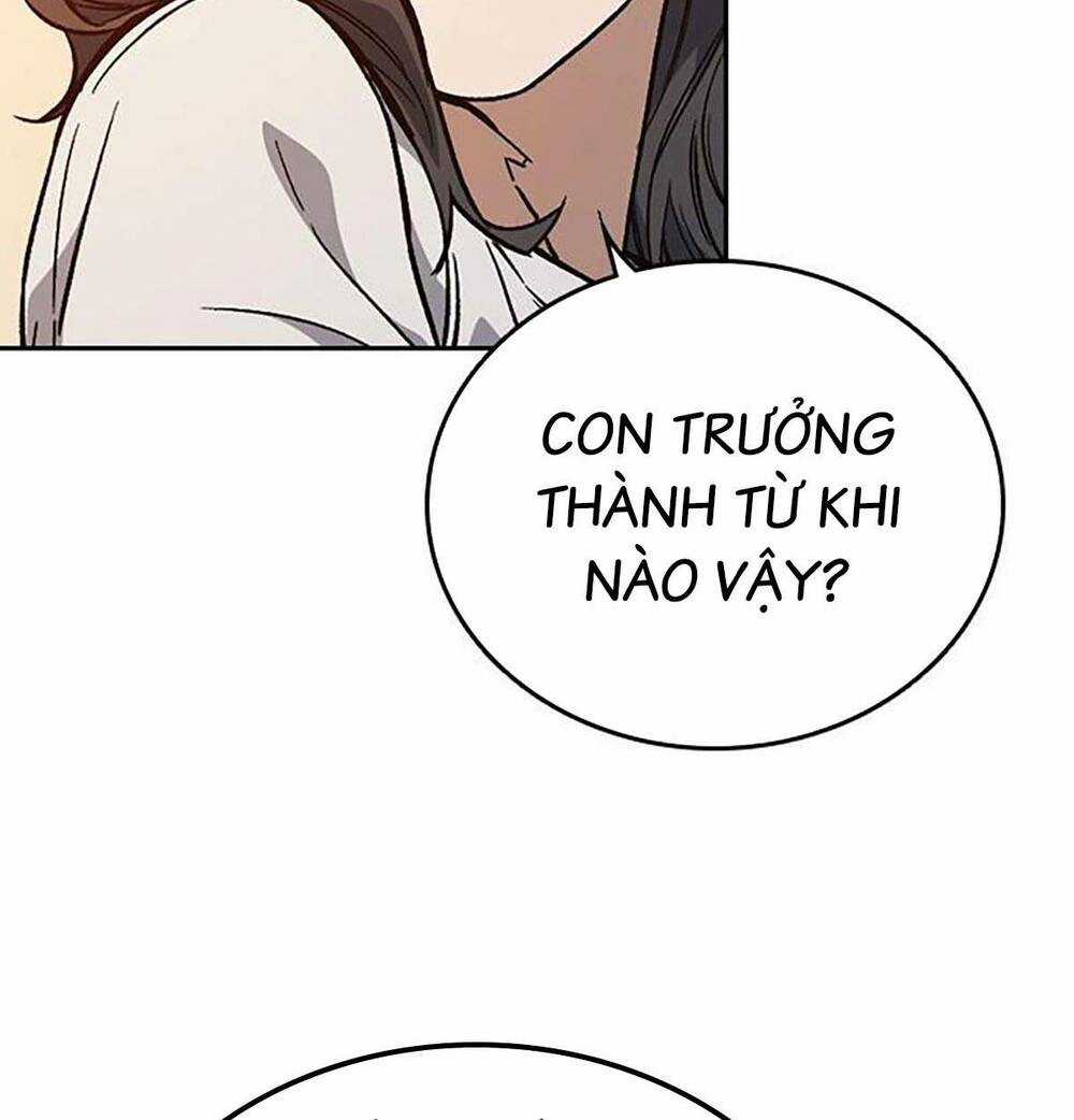 Học Nhóm - Study Group Chapter 191 trang 7