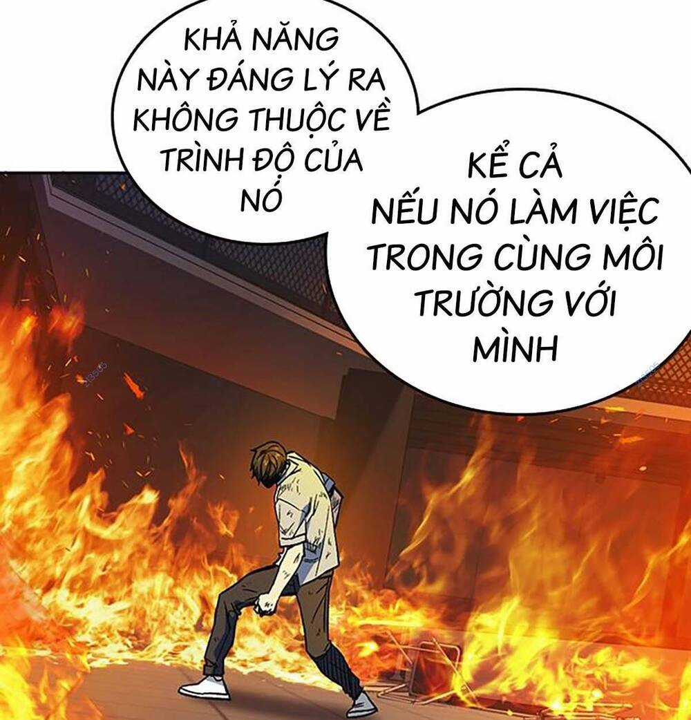 Học Nhóm - Study Group Chapter 191 trang 70