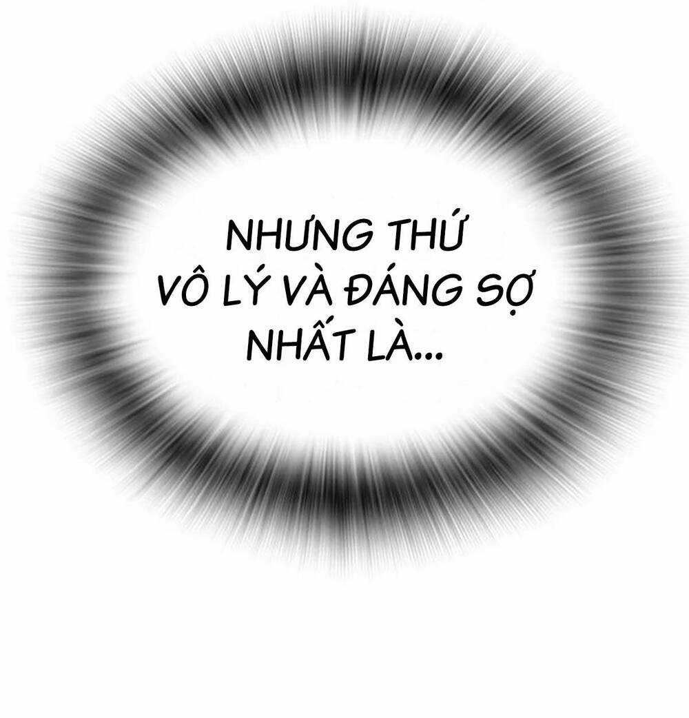 Học Nhóm - Study Group Chapter 191 trang 72