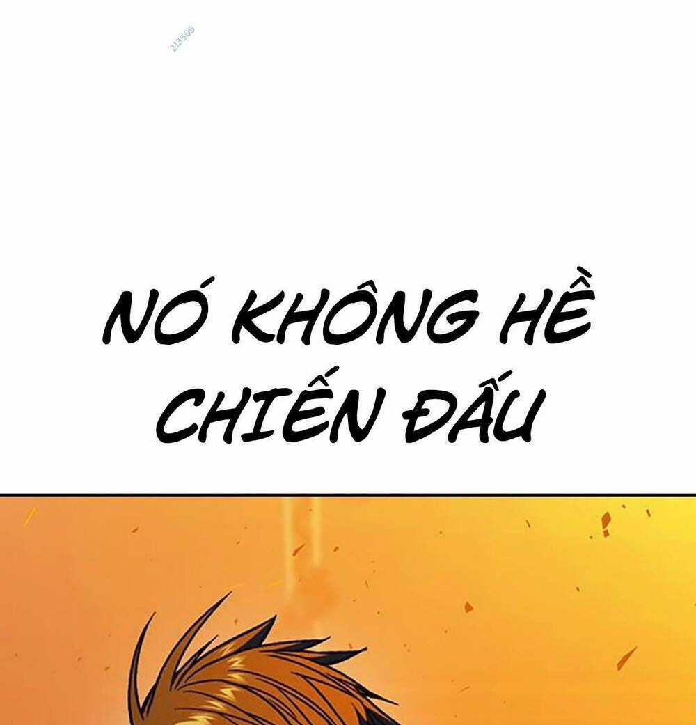 Học Nhóm - Study Group Chapter 191 trang 73