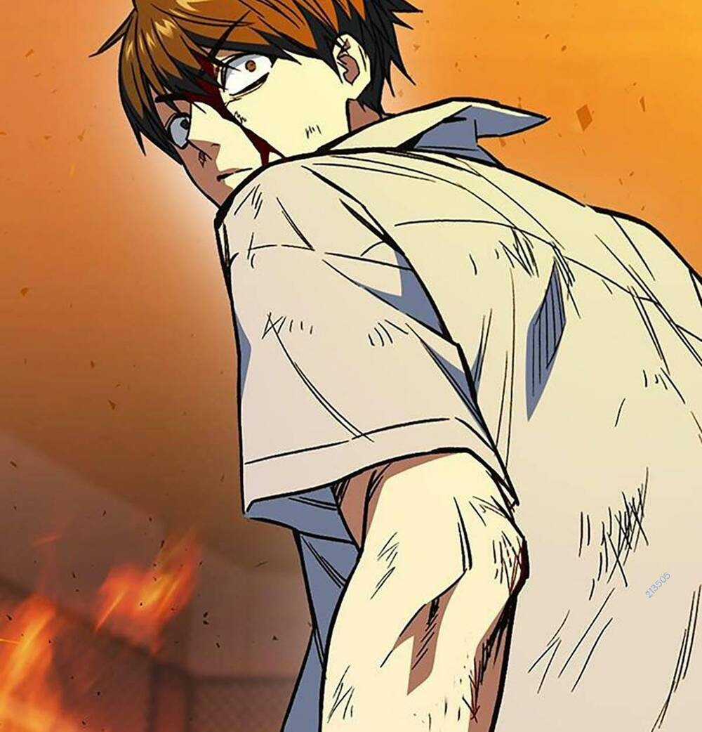 Học Nhóm - Study Group Chapter 191 trang 74