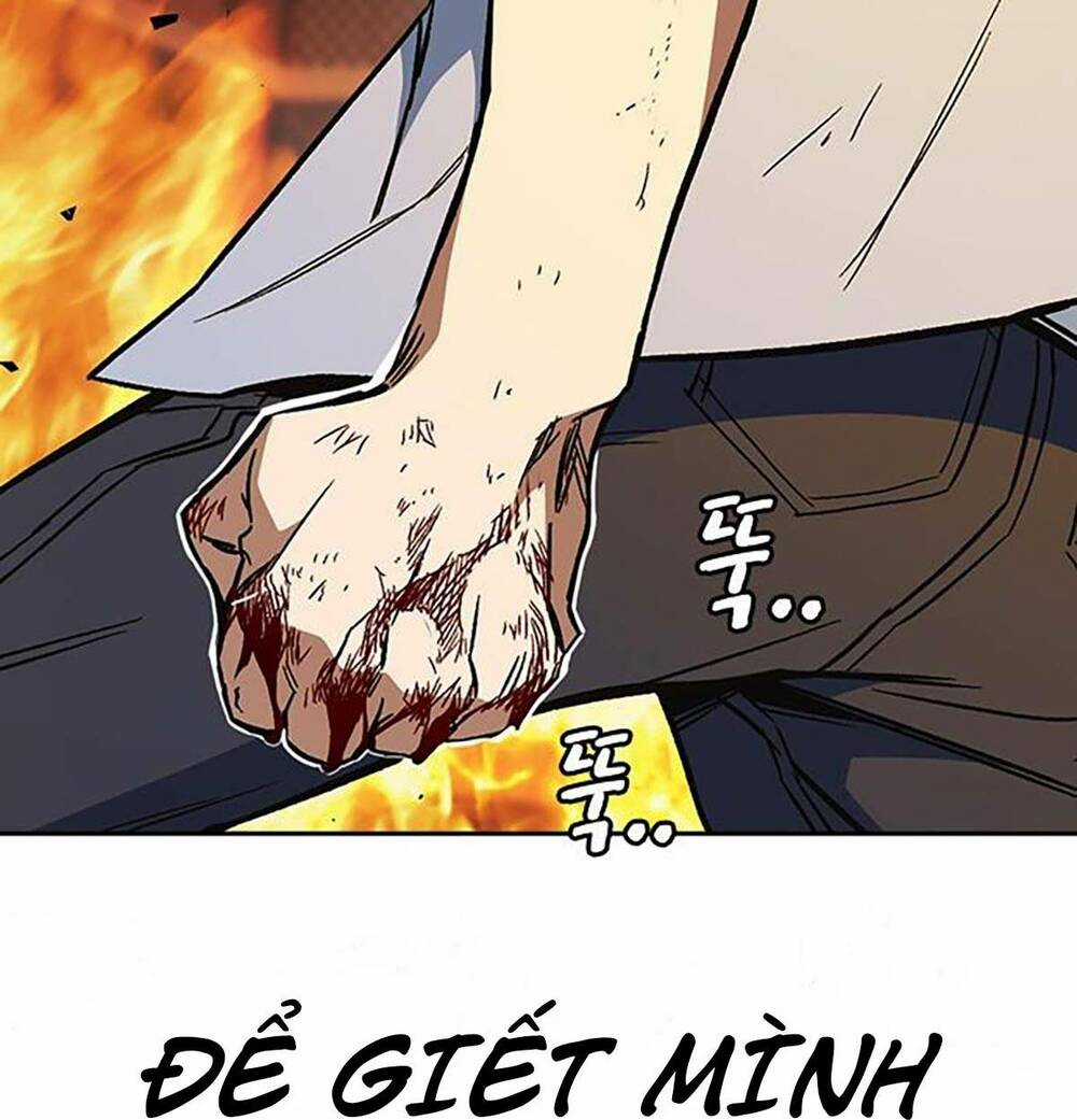 Học Nhóm - Study Group Chapter 191 trang 75