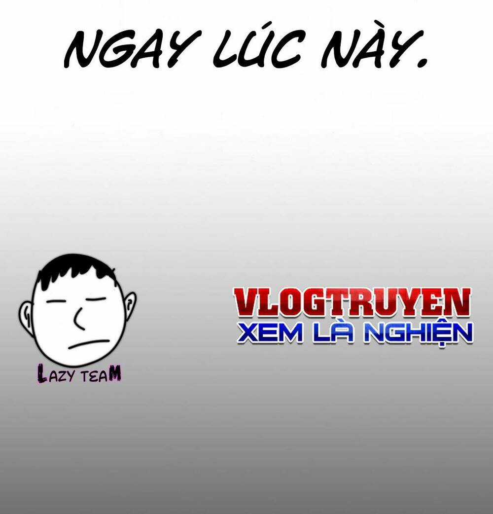 Học Nhóm - Study Group Chapter 191 trang 76