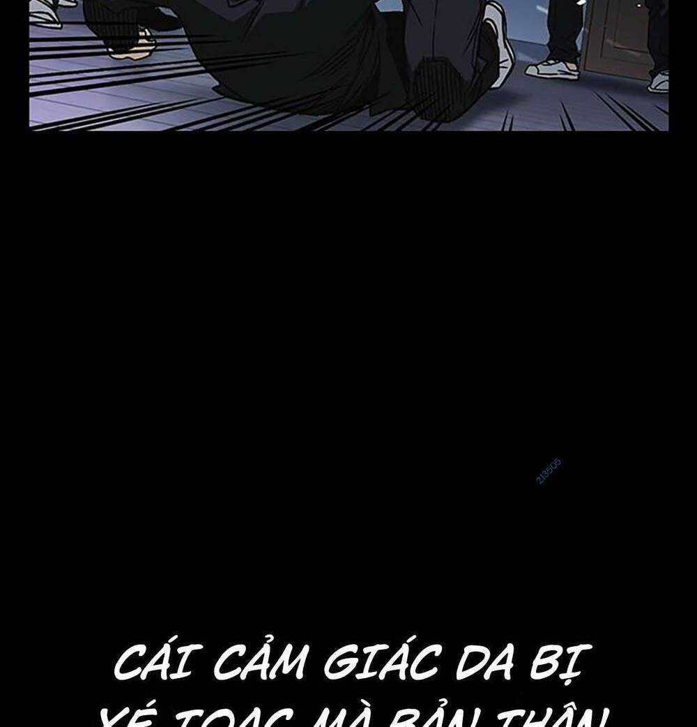 Học Nhóm - Study Group Chapter 191 trang 78