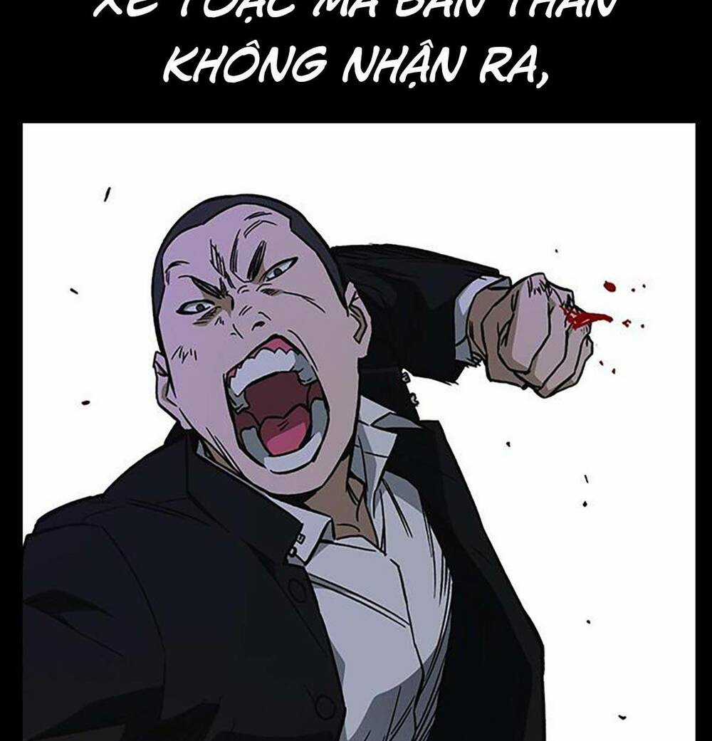 Học Nhóm - Study Group Chapter 191 trang 79