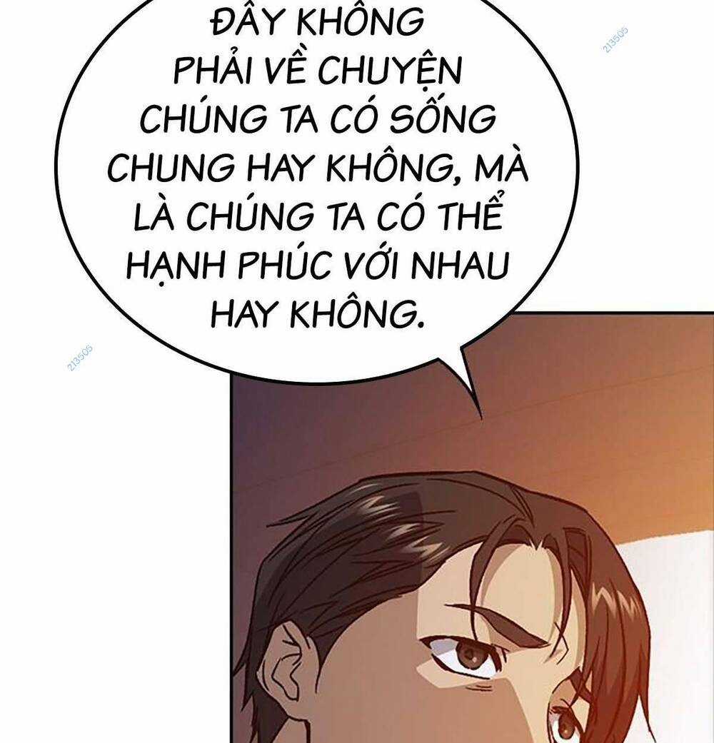 Học Nhóm - Study Group Chapter 191 trang 8