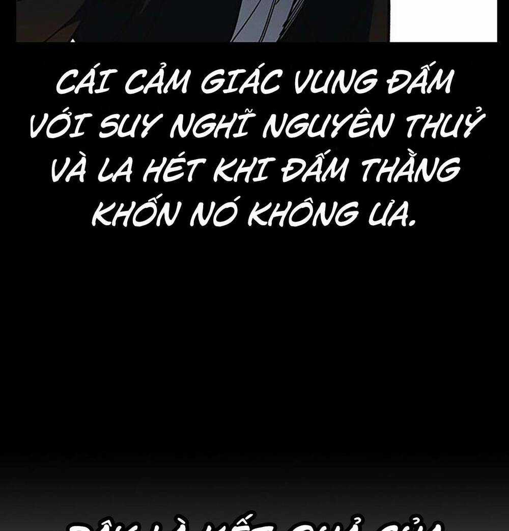 Học Nhóm - Study Group Chapter 191 trang 80