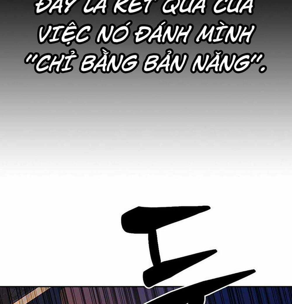 Học Nhóm - Study Group Chapter 191 trang 81