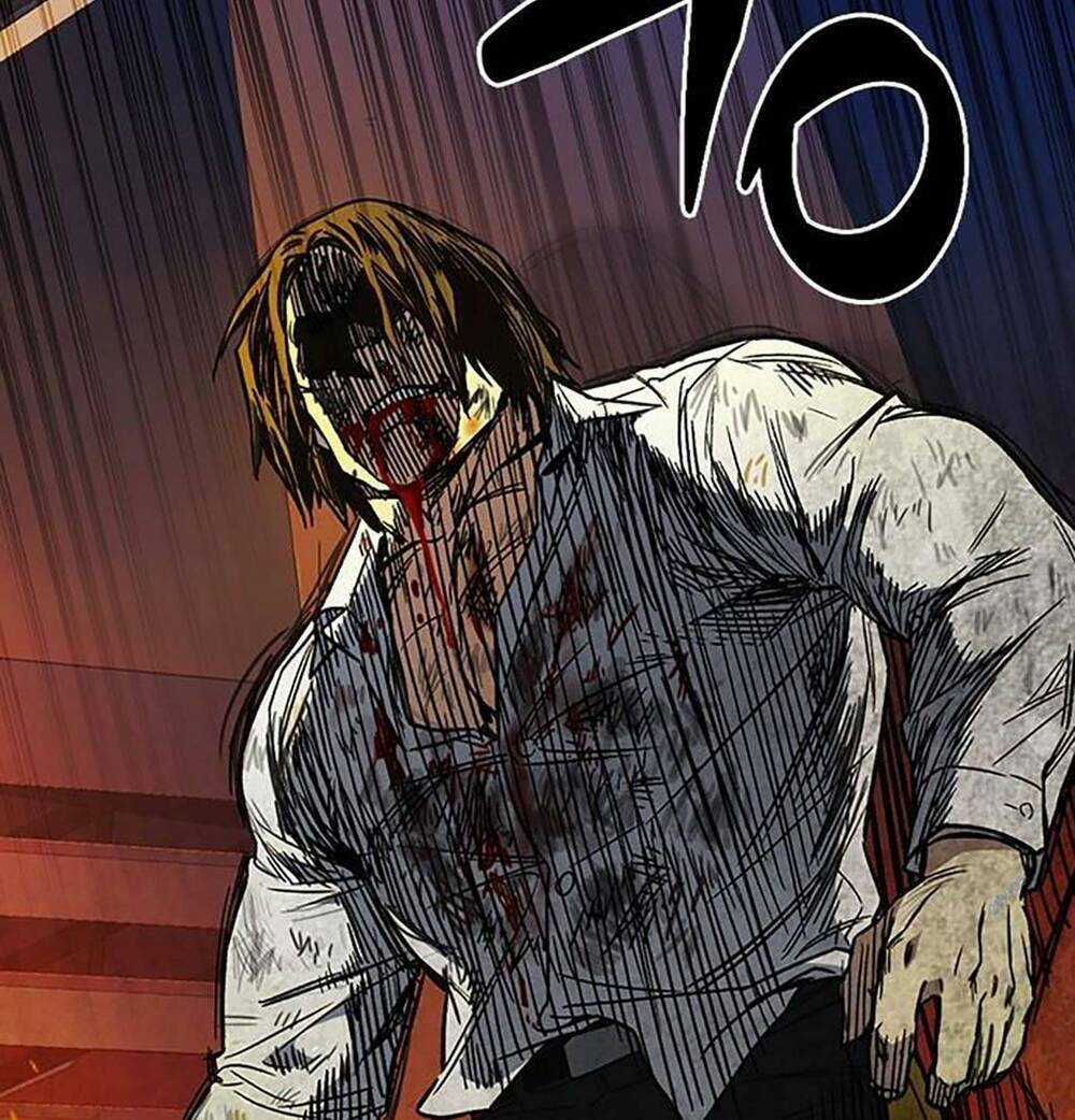 Học Nhóm - Study Group Chapter 191 trang 82