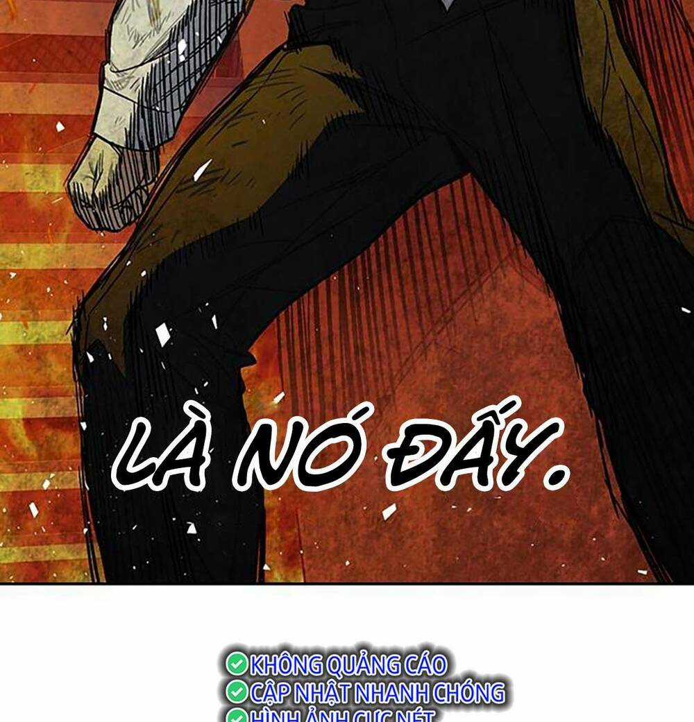 Học Nhóm - Study Group Chapter 191 trang 83