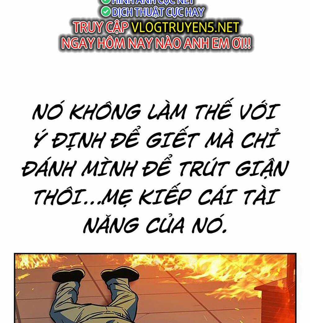 Học Nhóm - Study Group Chapter 191 trang 84