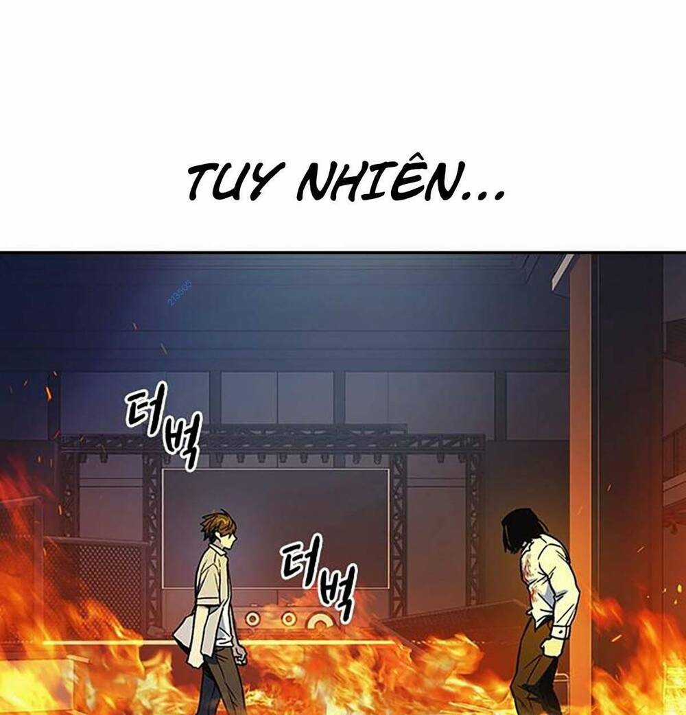 Học Nhóm - Study Group Chapter 191 trang 86