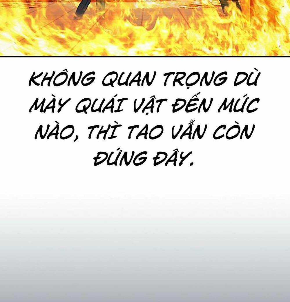 Học Nhóm - Study Group Chapter 191 trang 87