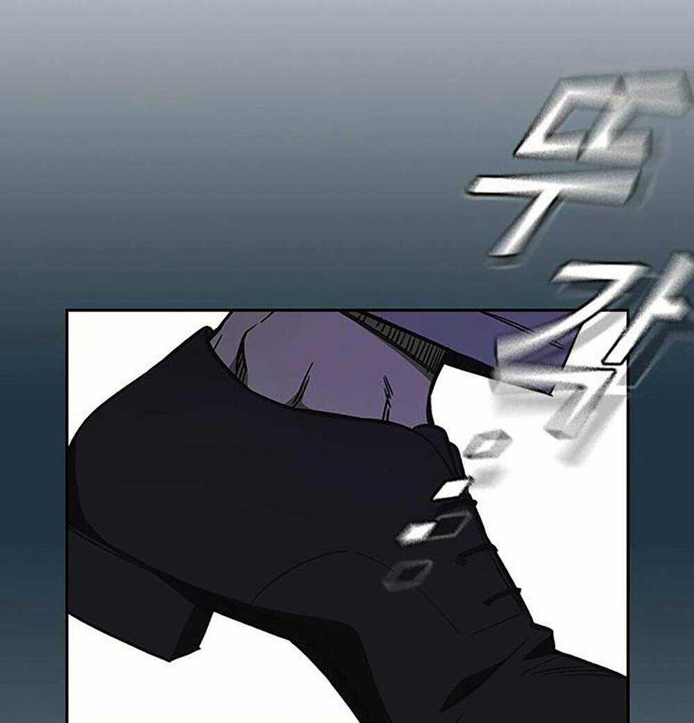 Học Nhóm - Study Group Chapter 191 trang 88