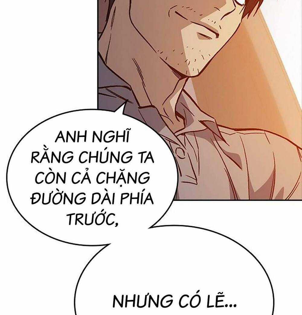 Học Nhóm - Study Group Chapter 191 trang 9