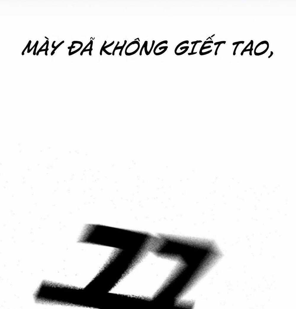 Học Nhóm - Study Group Chapter 191 trang 90