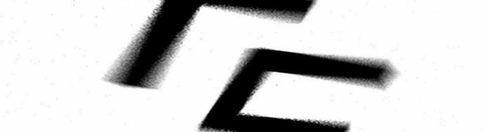 Học Nhóm - Study Group Chapter 191 trang 91