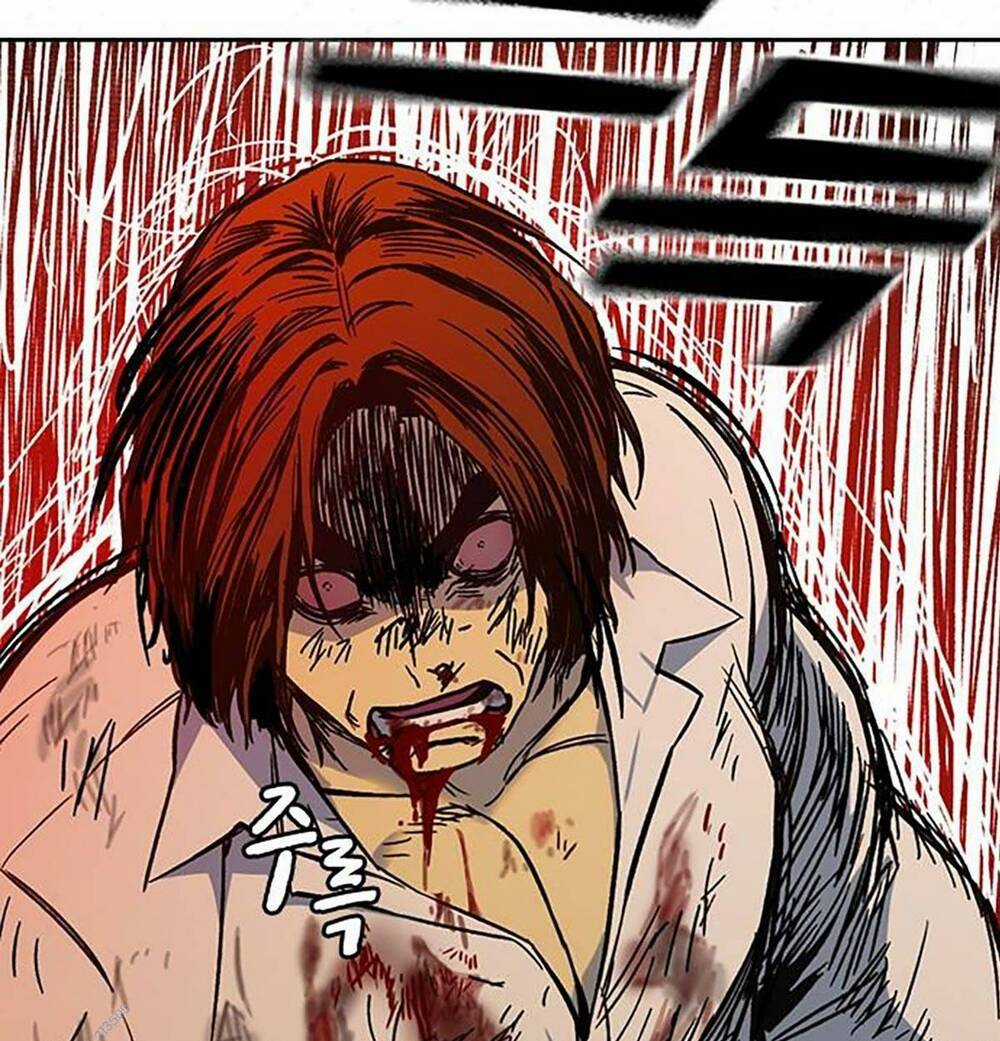 Học Nhóm - Study Group Chapter 191 trang 92