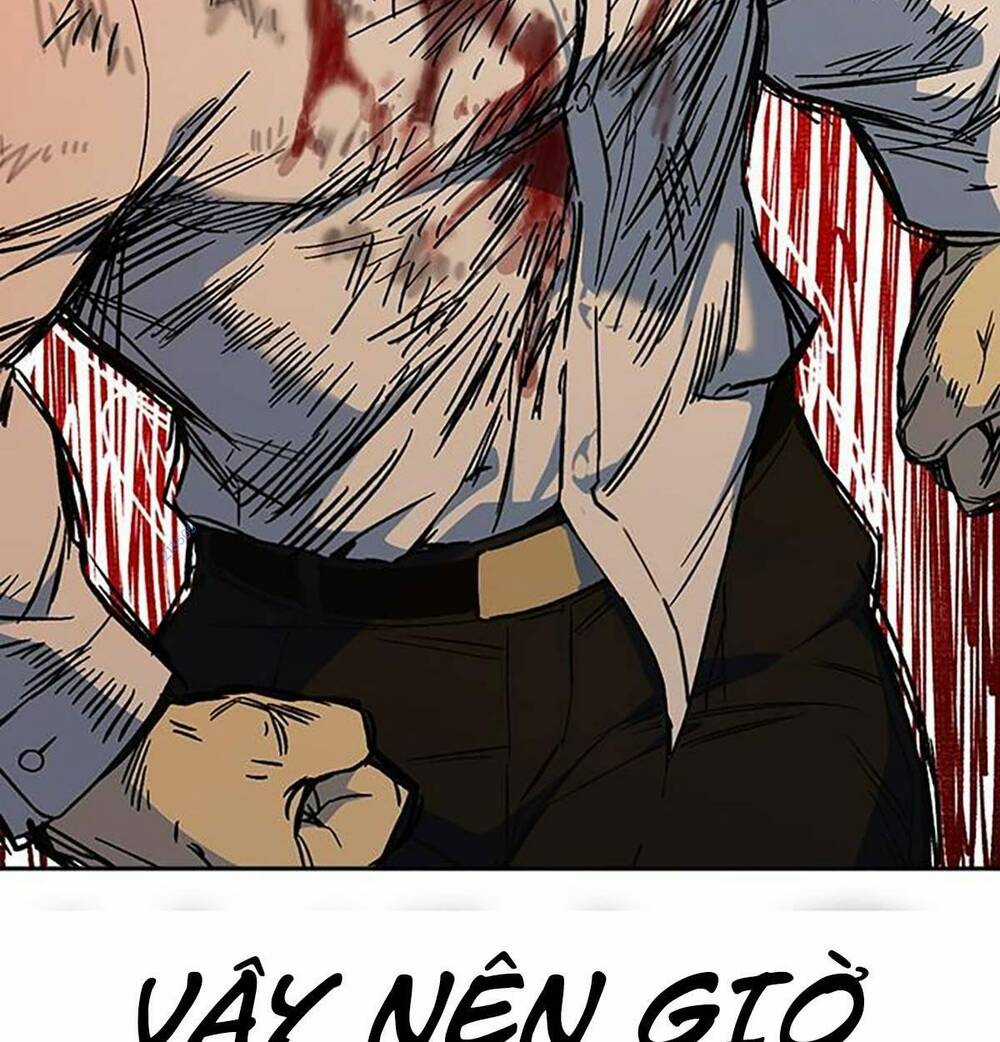 Học Nhóm - Study Group Chapter 191 trang 93