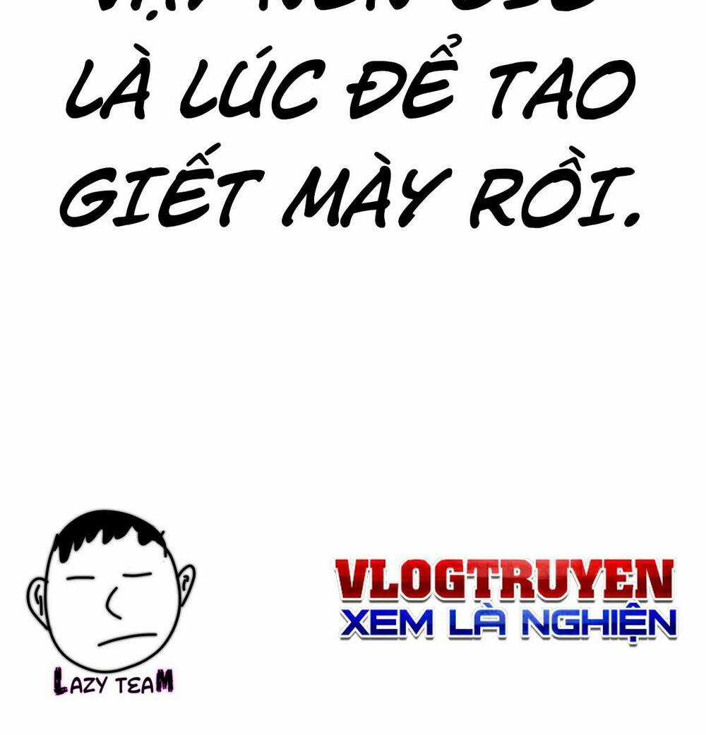 Học Nhóm - Study Group Chapter 191 trang 94