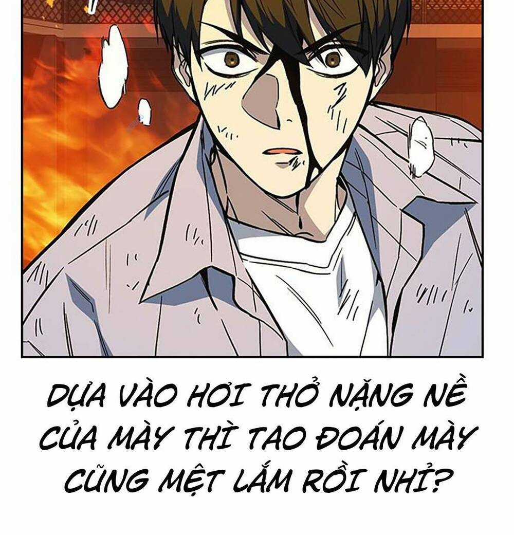 Học Nhóm - Study Group Chapter 191 trang 96