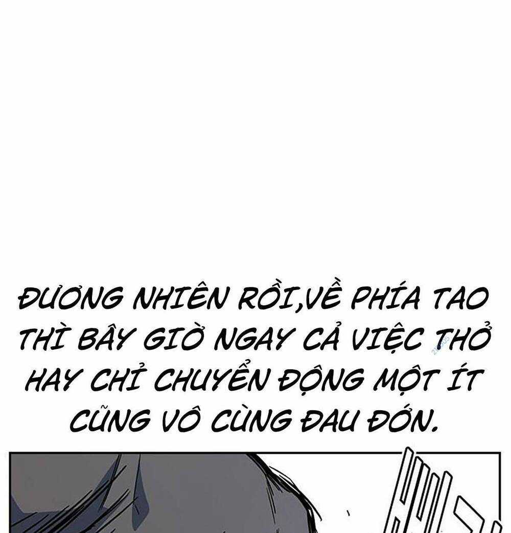 Học Nhóm - Study Group Chapter 191 trang 97