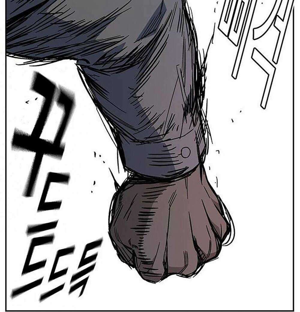 Học Nhóm - Study Group Chapter 191 trang 98