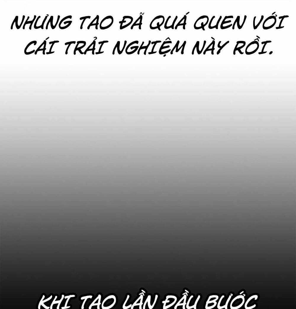 Học Nhóm - Study Group Chapter 191 trang 99