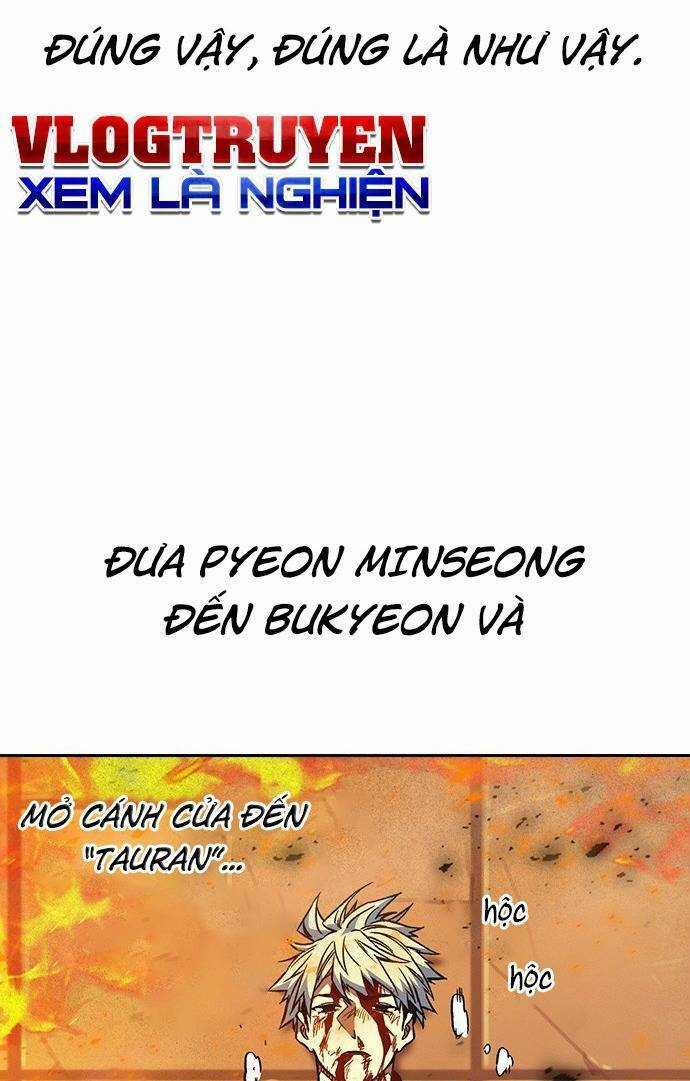 Học Nhóm - Study Group Chapter 192 trang 101