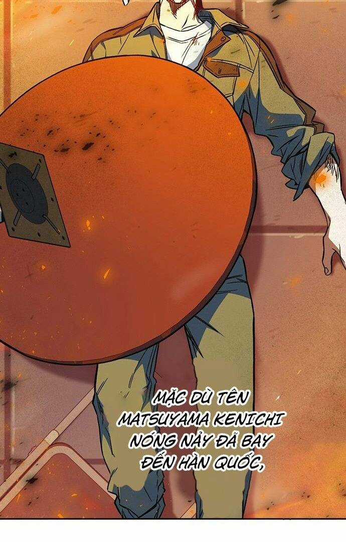 Học Nhóm - Study Group Chapter 192 trang 102