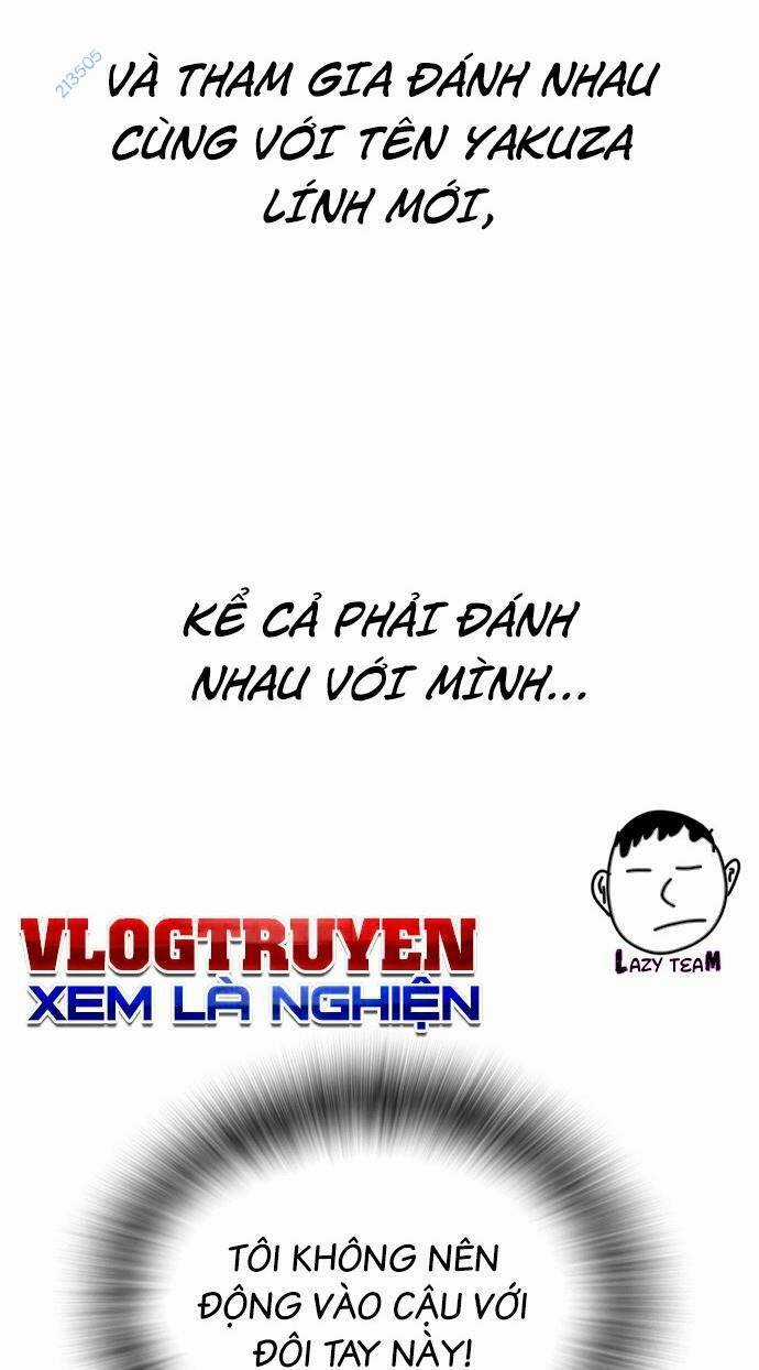 Học Nhóm - Study Group Chapter 192 trang 103