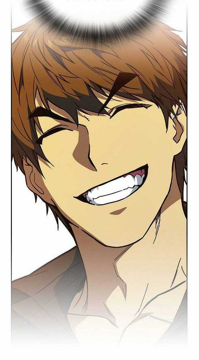 Học Nhóm - Study Group Chapter 192 trang 104