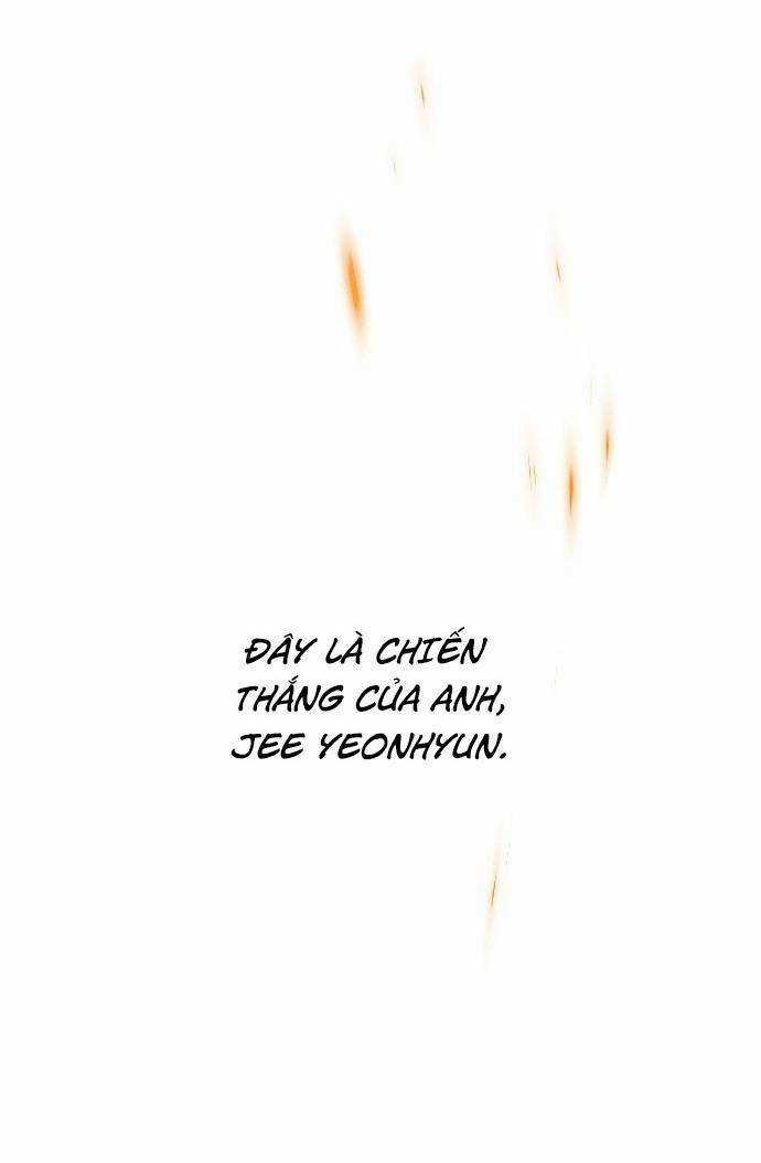 Học Nhóm - Study Group Chapter 192 trang 109