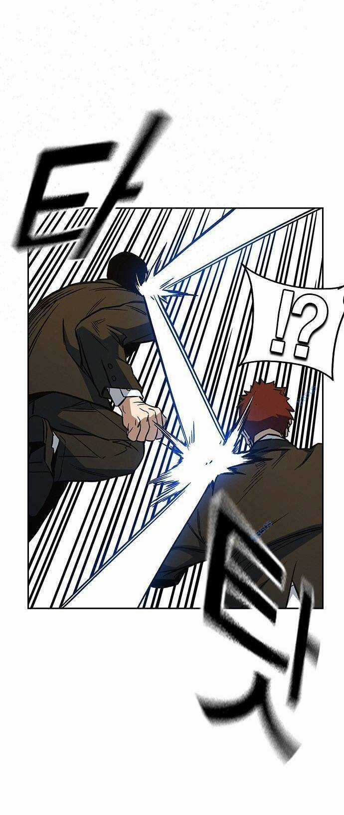 Học Nhóm - Study Group Chapter 192 trang 11