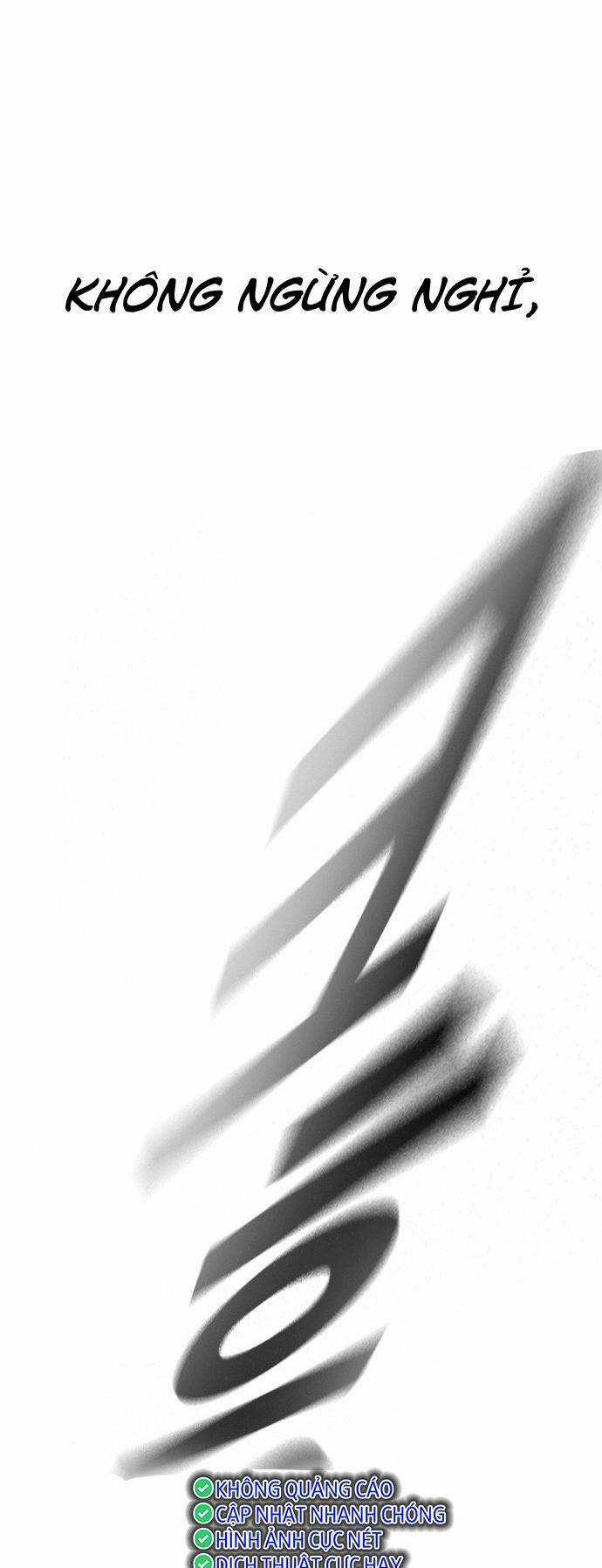 Học Nhóm - Study Group Chapter 192 trang 114