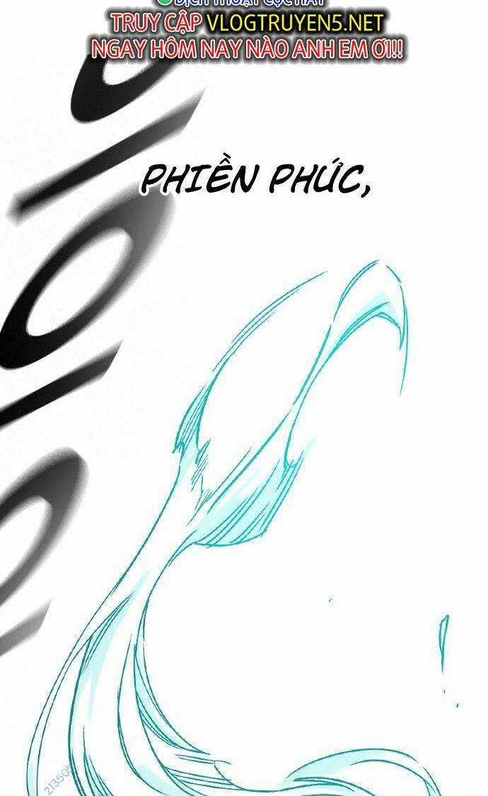 Học Nhóm - Study Group Chapter 192 trang 115