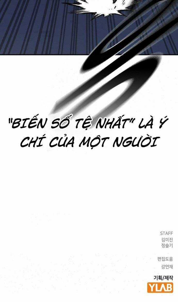 Học Nhóm - Study Group Chapter 192 trang 118