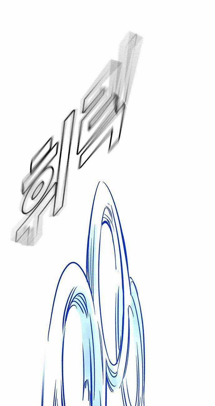 Học Nhóm - Study Group Chapter 192 trang 12