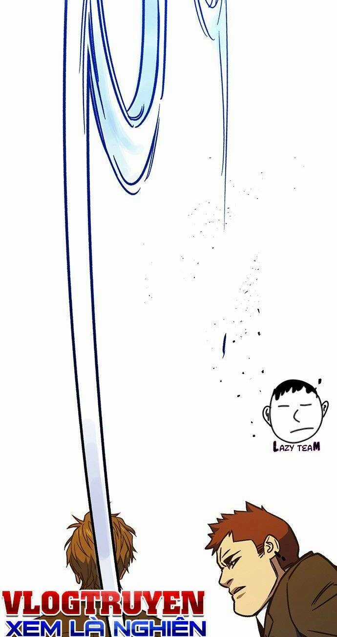 Học Nhóm - Study Group Chapter 192 trang 13