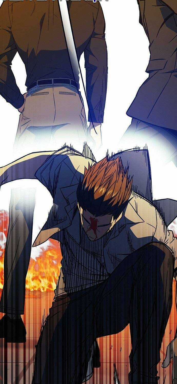 Học Nhóm - Study Group Chapter 192 trang 14