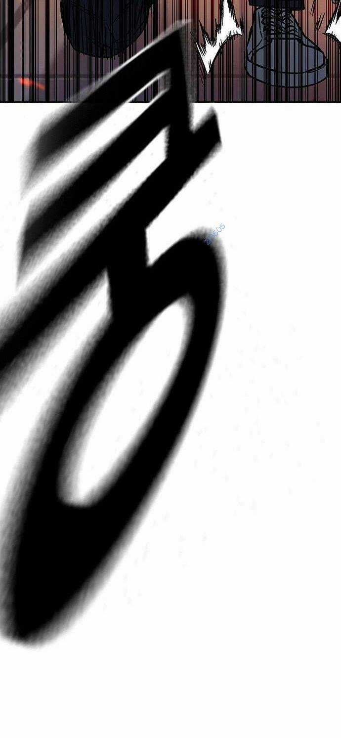 Học Nhóm - Study Group Chapter 192 trang 15