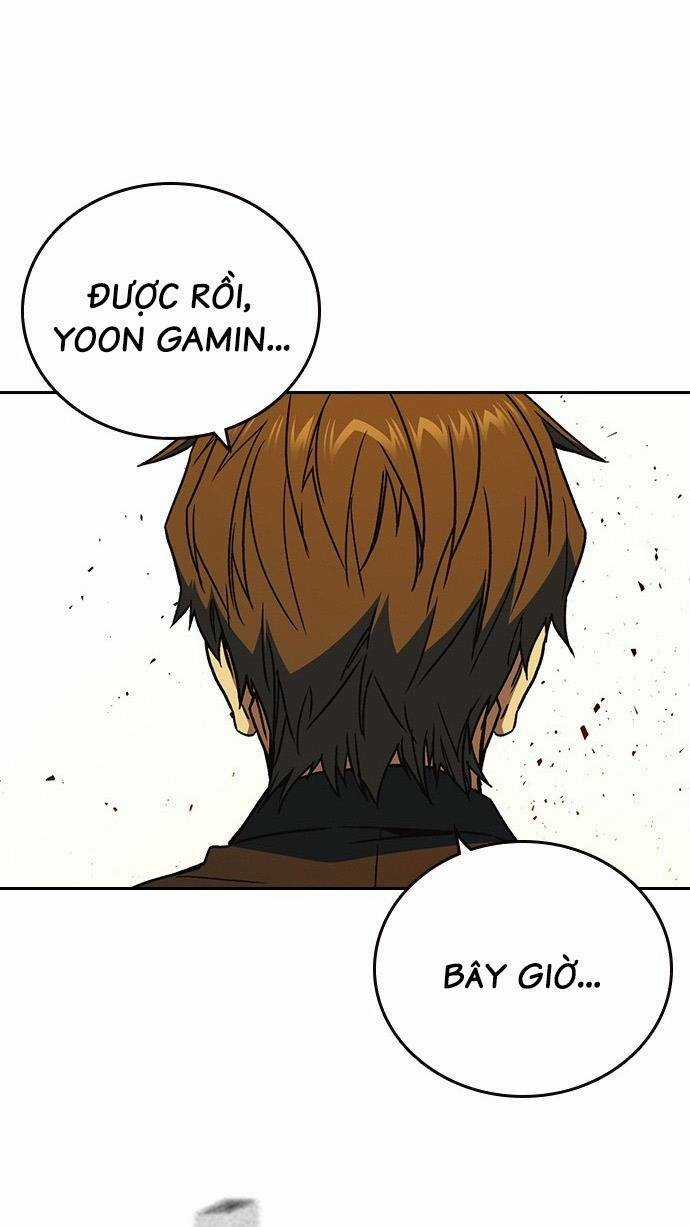 Học Nhóm - Study Group Chapter 192 trang 16