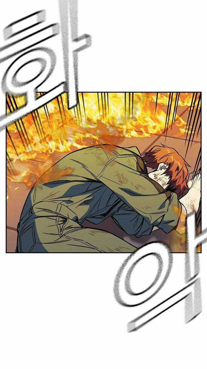 Học Nhóm - Study Group Chapter 192 trang 17