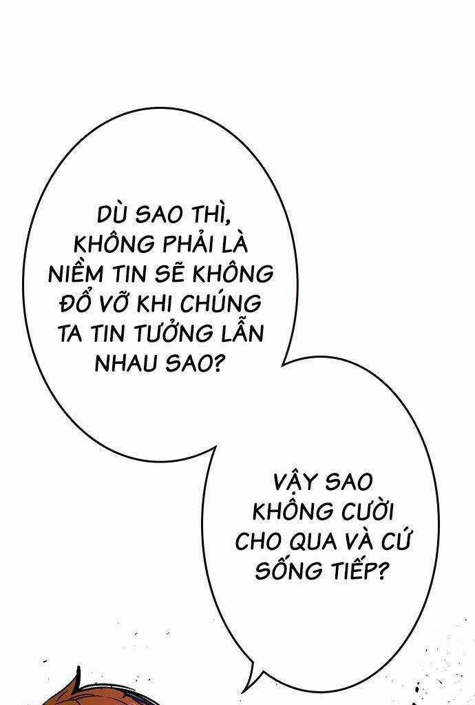 Học Nhóm - Study Group Chapter 192 trang 25