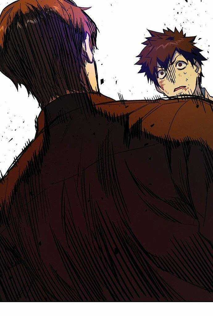 Học Nhóm - Study Group Chapter 192 trang 26