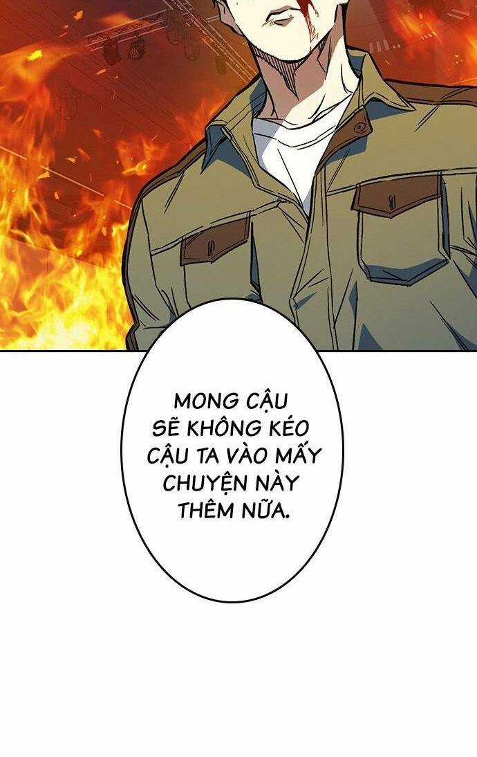 Học Nhóm - Study Group Chapter 192 trang 29